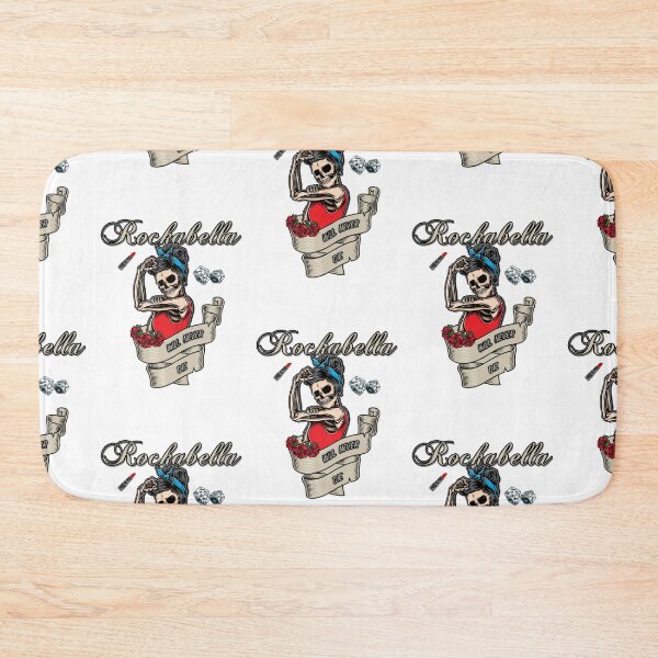 Item preview, Rockabella for the woman designed and sold by rico-09.