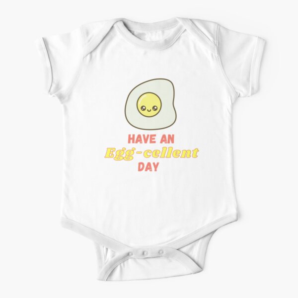 Green Puns Short Sleeve Baby One Piece Redbubble