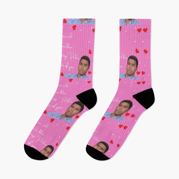Item preview, 90 Day Fiance - Nobody trusting Pedro because of you designed and sold by LeoSpaceman.