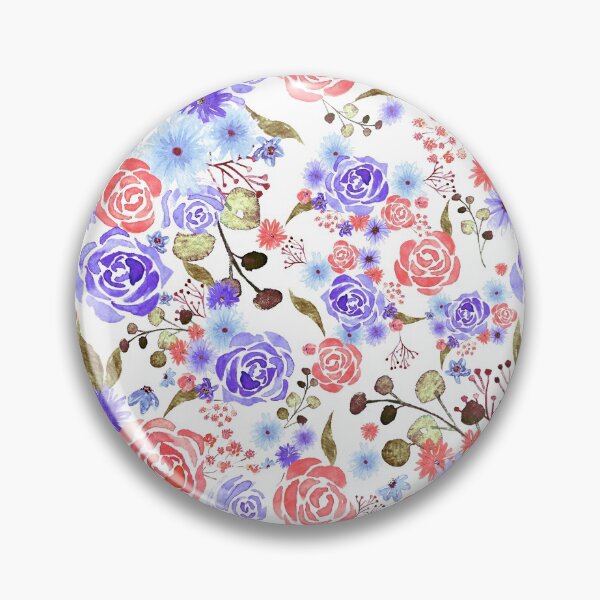 Item preview, Rose Garden designed and sold by simoneviegas.