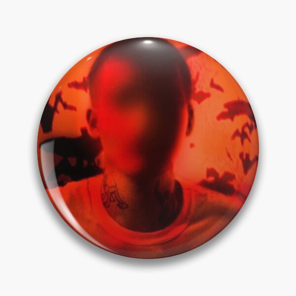 Artikelvorschau, Yung Lean Alternate Stranger Art entworfen und verkauft von postromantic.