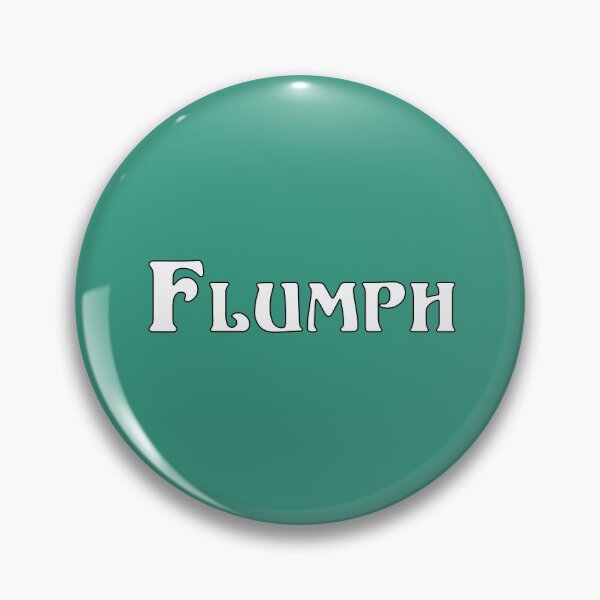 Item preview, Flumph Shirt designed and sold by Marti Makes Things.