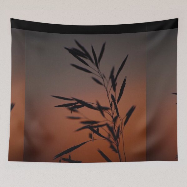 Item preview, Soft Brown designed and sold by TheLifeInspired.