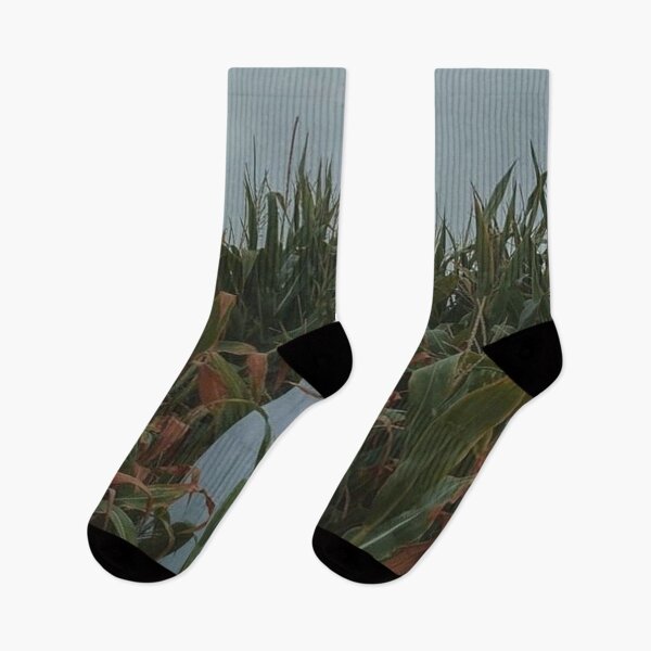 Item preview, ghost in the field designed and sold by idkbrb.