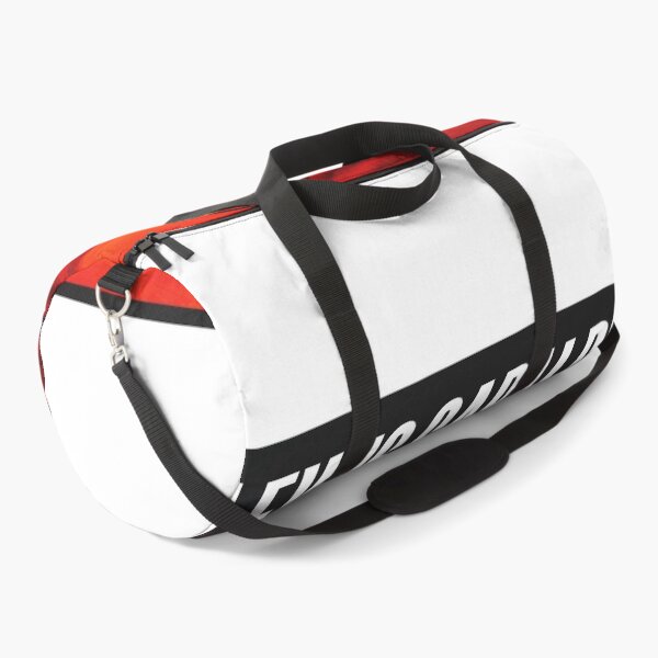 Item preview, Lewis Capaldi designed and sold by benbuster.