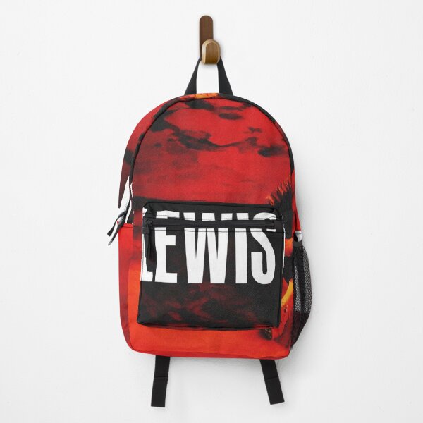 Item preview, Lewis Capaldi designed and sold by benbuster.
