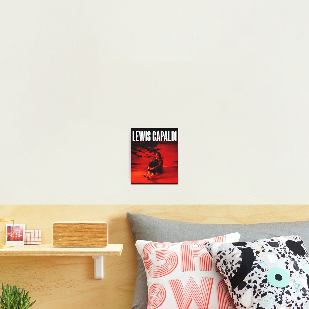 Item preview, Photographic Print designed and sold by benbuster.