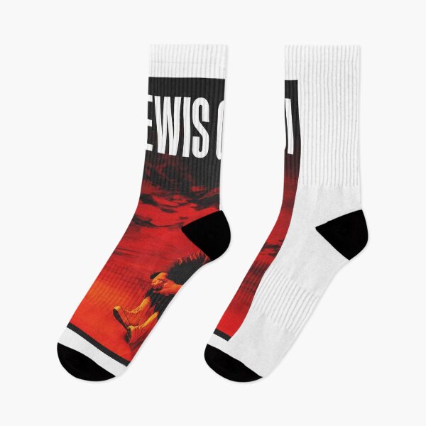 Item preview, Lewis Capaldi designed and sold by benbuster.