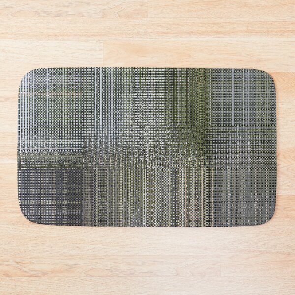 Item preview, Digital art in nature designed and sold by Sigtrix.