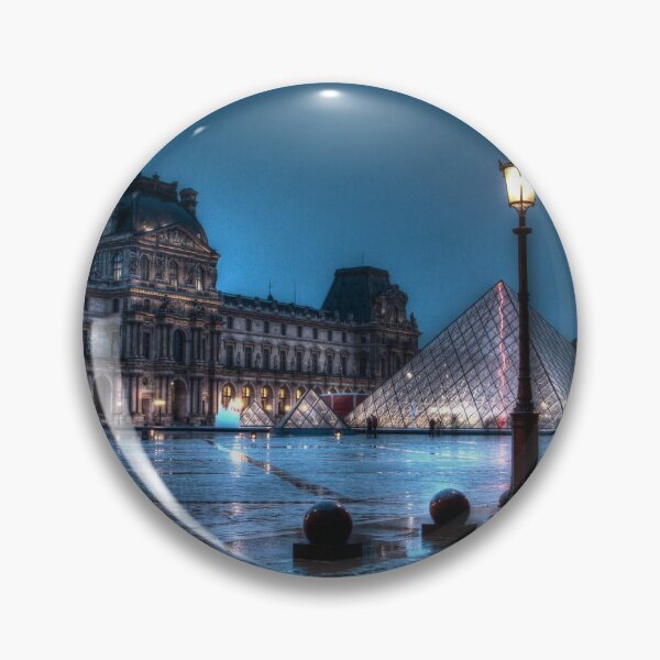 Item preview, S'abriter de l'orage. designed and sold by Blessed-Sky.