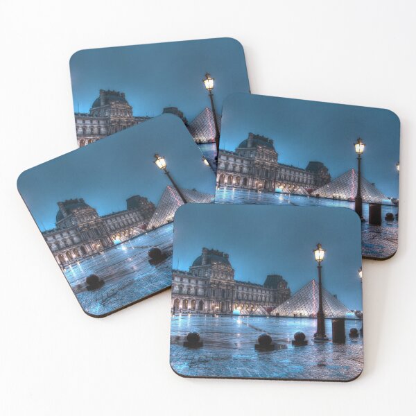 Item preview, S'abriter de l'orage. designed and sold by Blessed-Sky.