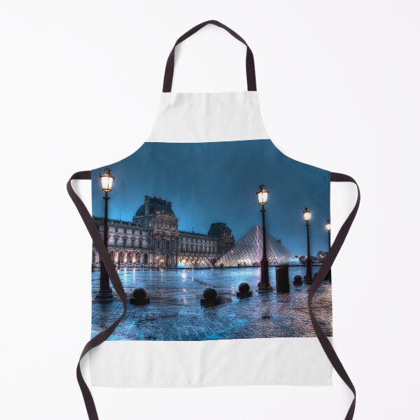 Item preview, S'abriter de l'orage. designed and sold by Blessed-Sky.