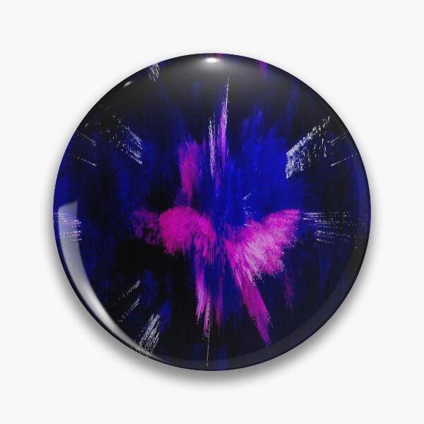 Item preview, Color explosion designed and sold by puravidavisions.