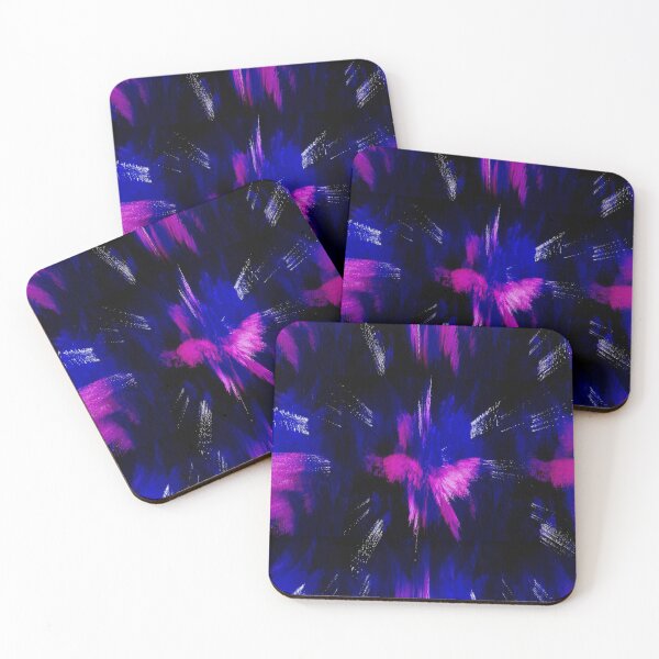 Item preview, Color explosion designed and sold by puravidavisions.
