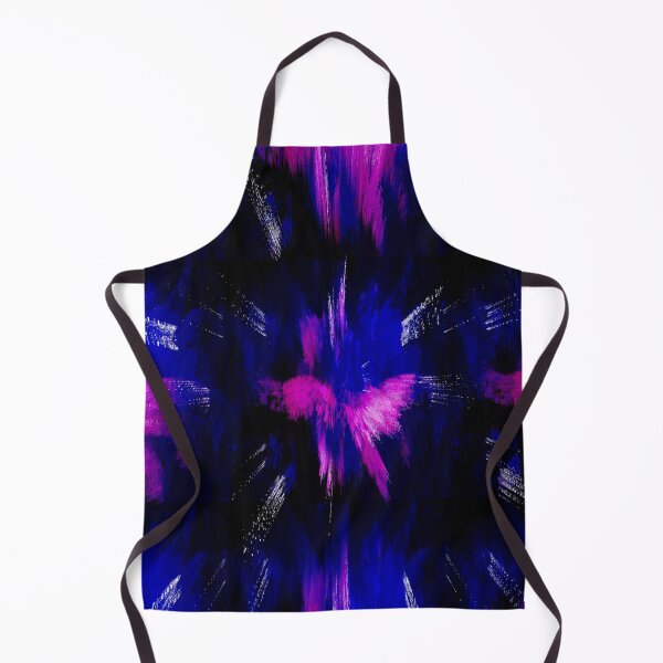 Item preview, Color explosion designed and sold by puravidavisions.