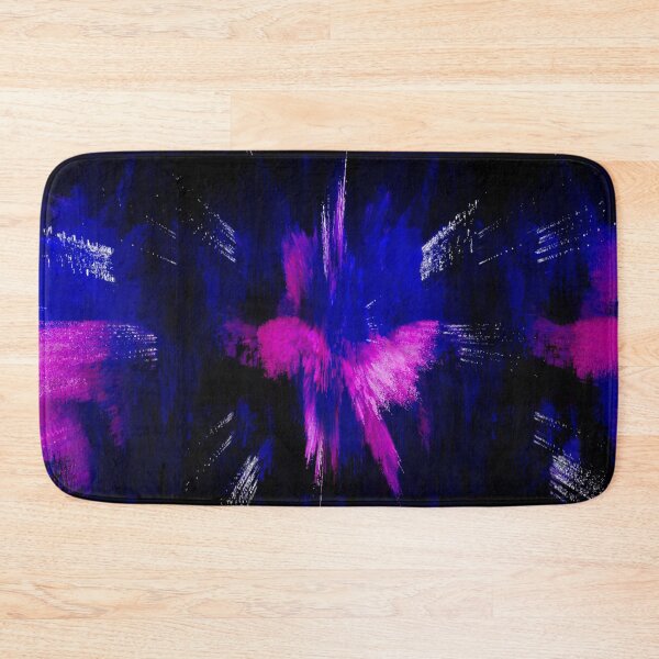 Item preview, Color explosion designed and sold by puravidavisions.