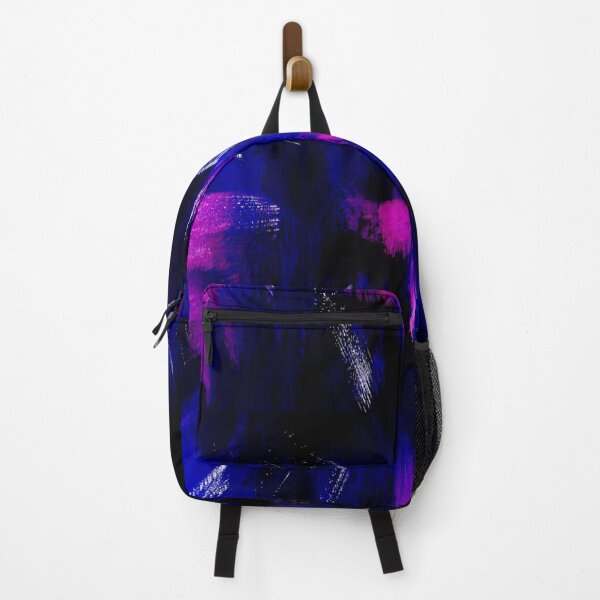 Item preview, Color explosion designed and sold by puravidavisions.