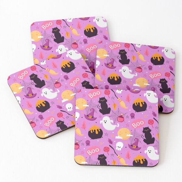 Item preview, Halloqueen Pattern designed and sold by akshitamishra.