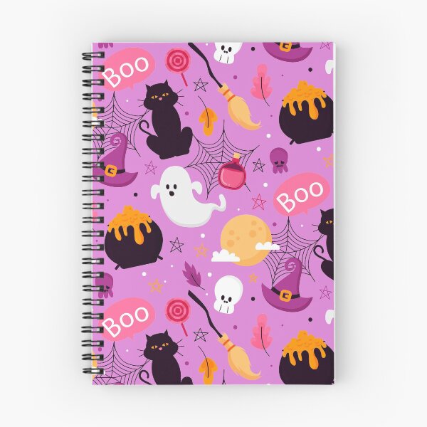 Item preview, Halloqueen Pattern  designed and sold by akshitamishra.