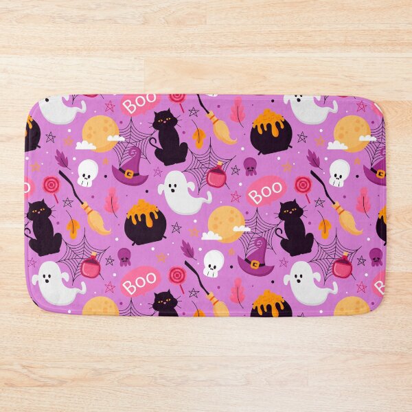 Item preview, Halloqueen Pattern  designed and sold by akshitamishra.