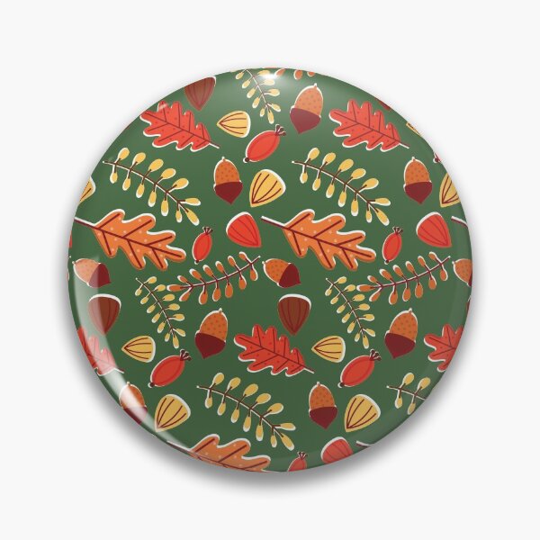 Item preview, Autumn Colors  designed and sold by Found Dream.
