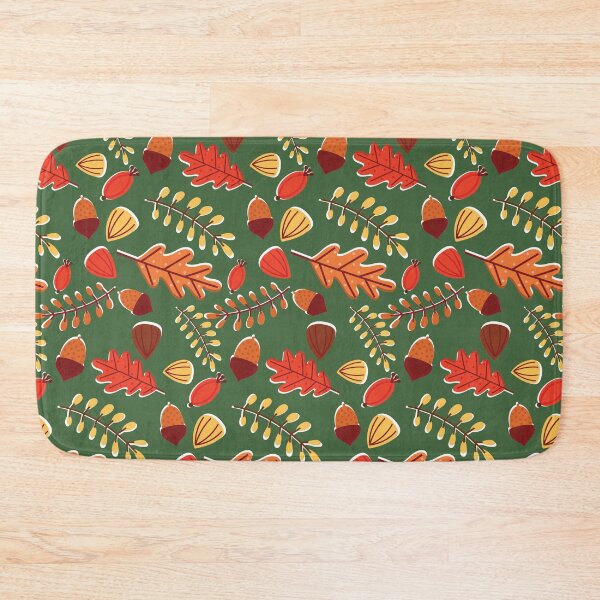 Item preview, Autumn Colors  designed and sold by Found Dream.