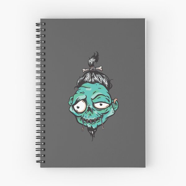 Item preview, Drunken Shrunken Tiki Head - Official Merch - Turquoise - No logo designed and sold by electricdreamz.
