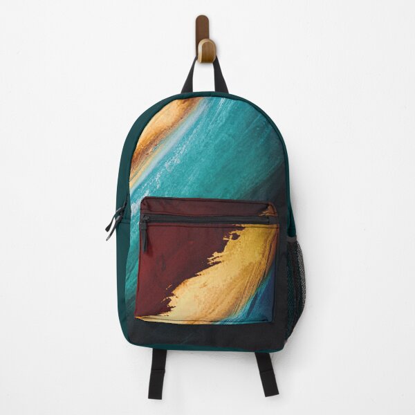 Item preview, Don't Exhibit. Just Execute. designed and sold by miubiyori.