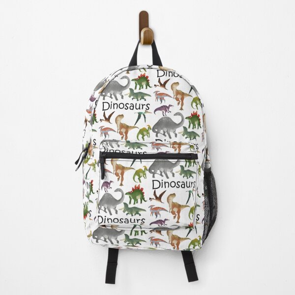 Item preview, Kids Dinosaurs designed and sold by Poloy.