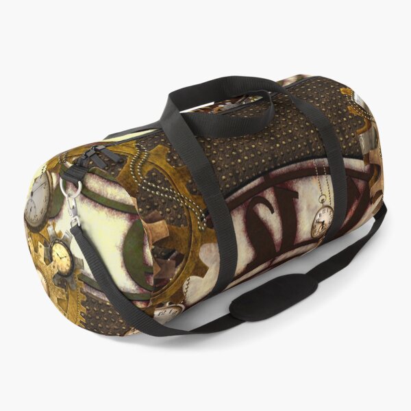 Item preview, Awesome steampunk design, clockwork designed and sold by nicky2342.
