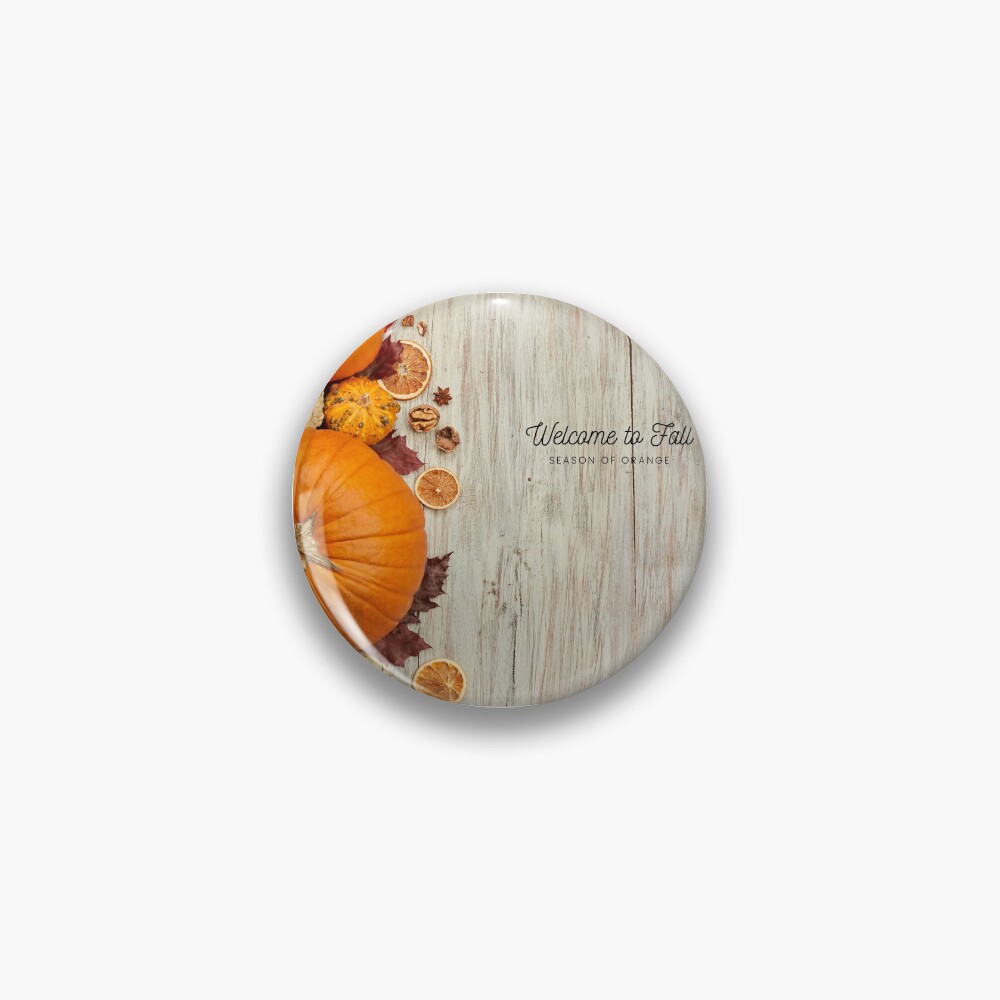 Item preview, Pin designed and sold by RageYion.