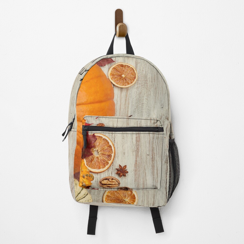 Item preview, Backpack designed and sold by RageYion.