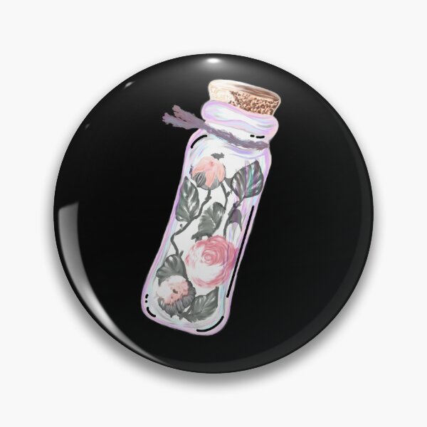 Item preview, Roses designed and sold by artsomenautte.
