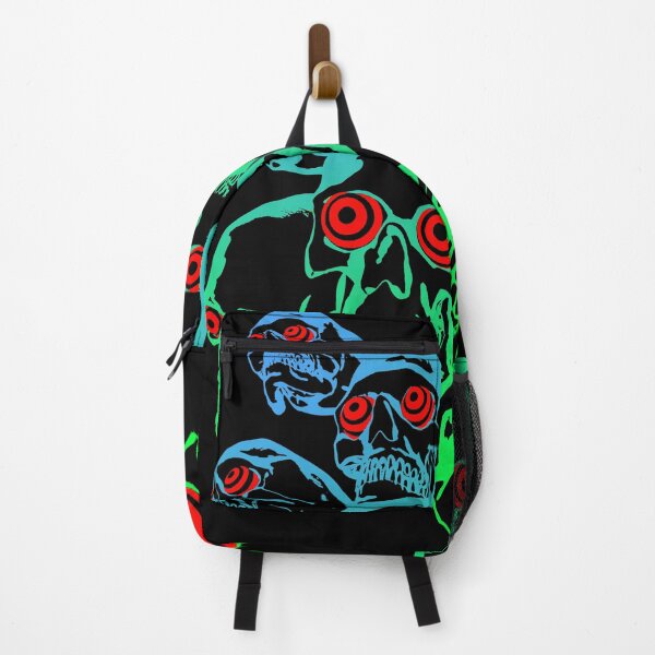Item preview, Skulls designed and sold by bruceperdew.