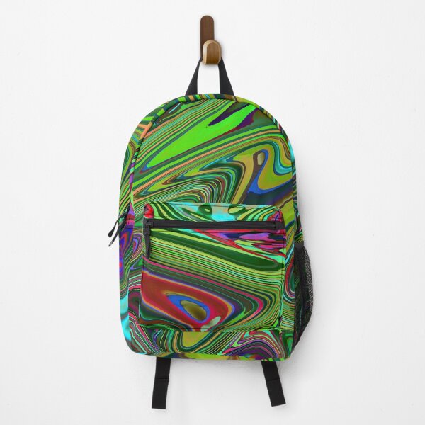 Item preview, Digital art in the imagination designed and sold by Sigtrix.
