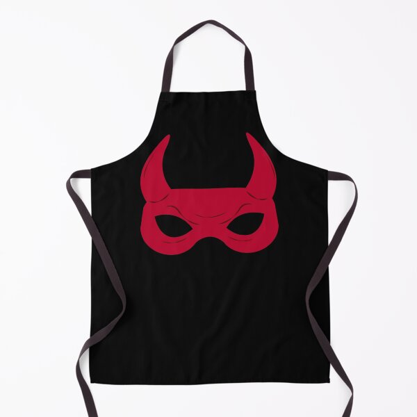 Item preview, devil,lucifer morningstar halloween costume - halloween collection/scared orange cat/trick or treat/ orange/ghost/autumn/funny/spooky/ghost /cute/death/savage designed and sold by fitpress.