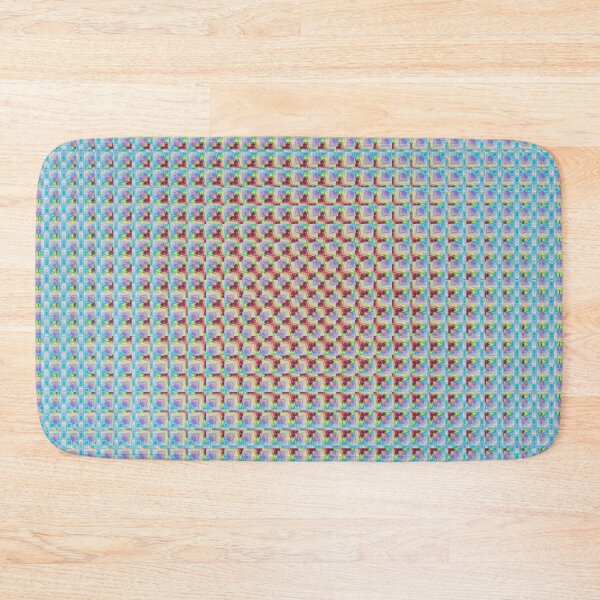 Item preview, Skylight or "Ouch! My eyeholes" designed and sold by synesthetic.
