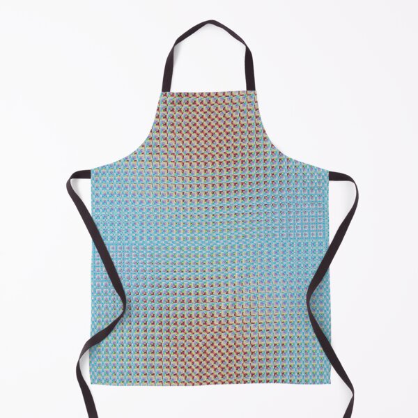 Item preview, Skylight or "Ouch! My eyeholes" designed and sold by synesthetic.