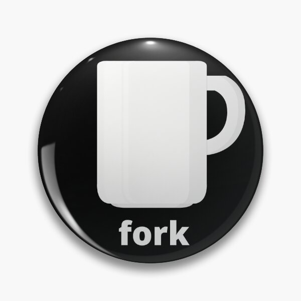 Item preview, The incorrectly described Mug designed and sold by tea-punk.