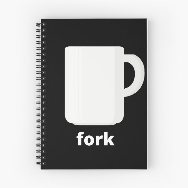 Item preview, The incorrectly described Mug designed and sold by tea-punk.