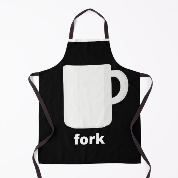 Item preview, The incorrectly described Mug designed and sold by tea-punk.