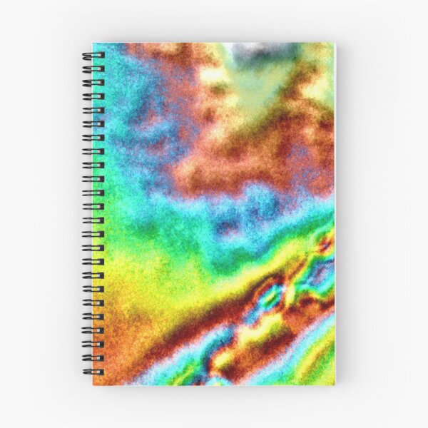 Item preview, The Nap I Took After Brunch designed and sold by synesthetic.