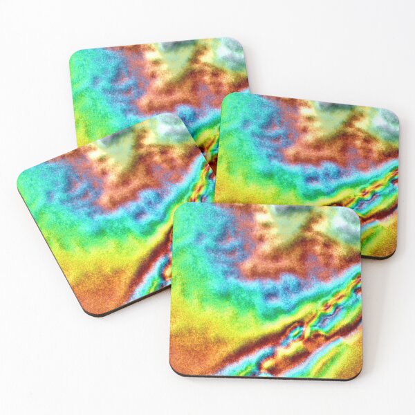 Item preview, The Nap I Took After Brunch designed and sold by synesthetic.