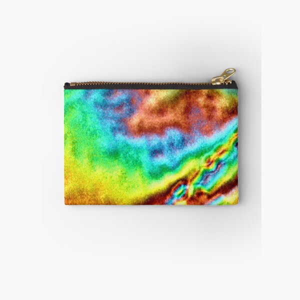 Item preview, The Nap I Took After Brunch designed and sold by synesthetic.