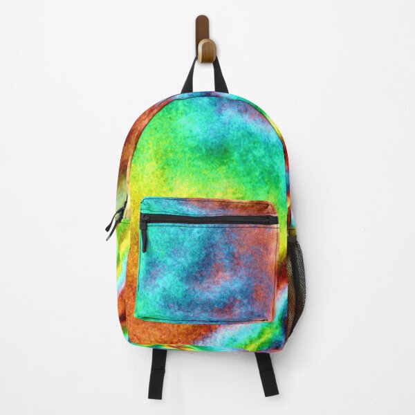 Item preview, The Nap I Took After Brunch designed and sold by synesthetic.