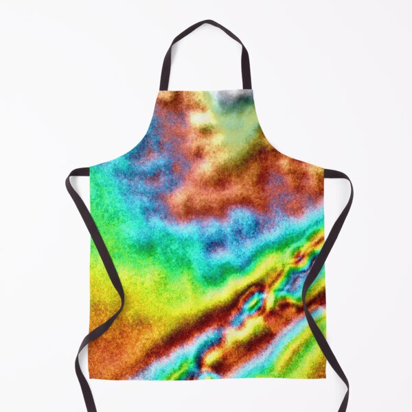 Item preview, The Nap I Took After Brunch designed and sold by synesthetic.