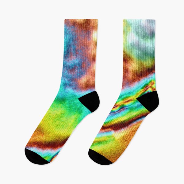 Item preview, The Nap I Took After Brunch designed and sold by synesthetic.