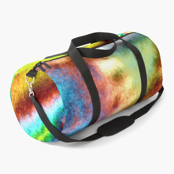 Item preview, The Nap I Took After Brunch designed and sold by synesthetic.