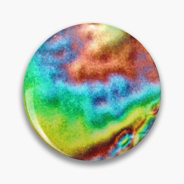Item preview, The Nap I Took After Brunch designed and sold by synesthetic.
