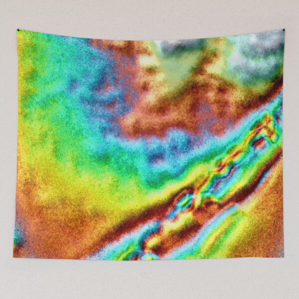 Item preview, The Nap I Took After Brunch designed and sold by synesthetic.